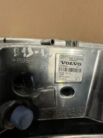 Volvo V60 Phare de jour LED 31420396