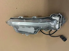 Volvo V60 Phare de jour LED 31420396