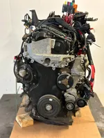 Nissan NV400 Moteur M9T870