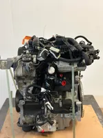 Volvo XC60 Silnik / Komplet D4204T14