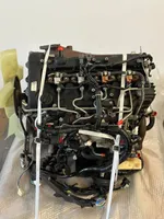 Fiat Fullback Motor 4N15