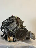 Fiat Fullback Motor 4N15