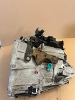 Renault Trafic III (X82) Manual 6 speed gearbox PF6050