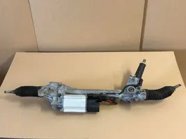 BMW 5 F10 F11 Steering rack 6869210