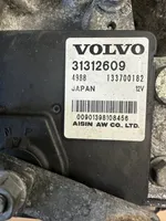 Volvo V60 Automatic gearbox 1285168