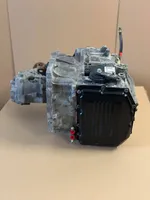 Volvo V60 Automatic gearbox 1285168