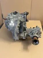 Volvo V60 Automatic gearbox 1285168