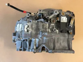 Volvo V60 Automatic gearbox 1283142