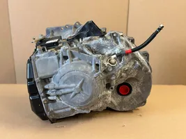 Volvo V60 Automatic gearbox 1283142