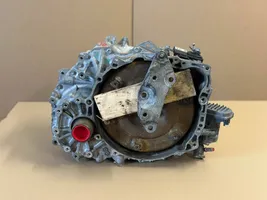 Volvo V60 Automatic gearbox 1285238