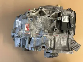 Volvo V60 Automatic gearbox 1285238