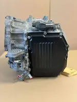 Volvo V60 Automatic gearbox 1285238