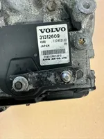 Volvo V60 Automatinė pavarų dėžė 31280564