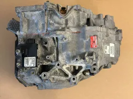 Volvo V60 Automatic gearbox 31280564