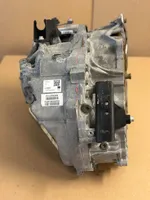 Volvo V70 Automatic gearbox 31259368