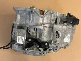 Volvo V70 Automatic gearbox 31259368