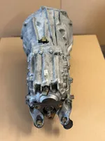 BMW 1 E81 E87 Manual 6 speed gearbox GS653DZ