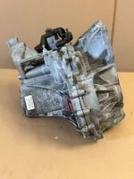 Ford Focus Manual 6 speed gearbox CV6R7002PE