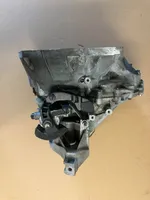 Ford Focus Manual 6 speed gearbox CV6R7002PE