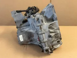 Ford Focus Manual 6 speed gearbox AV6R7002KG