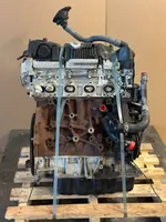 Ford Transit Engine YMF6