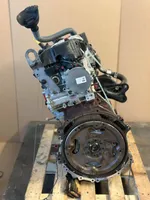 Ford Transit Engine YMF6