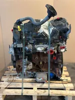 Ford Transit Engine YMF6