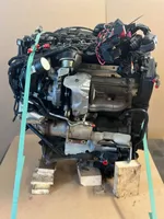 Audi A4 S4 B8 8K Motor CSU