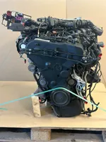 Audi A4 S4 B8 8K Motor CSU