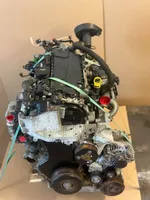 Renault Master III Motor M9T870