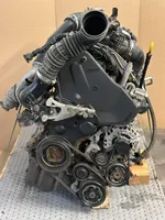 Volkswagen Transporter - Caravelle T6 Engine CXHA