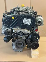 Fiat Freemont Motor 939B5000