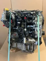 Fiat Freemont Motor 939B5000