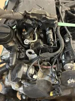 BMW 3 F30 F35 F31 Engine N47D20C