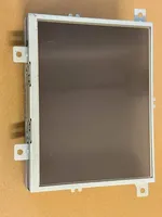 Fiat Freemont Screen/display/small screen 05064993AI