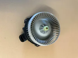 Fiat Freemont Soplador/ventilador calefacción 8191AY2L