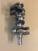 Ford Focus Crankshaft CM5GFB