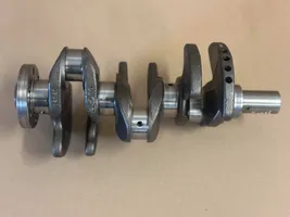 Ford Focus Crankshaft CM5GFB