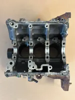 Ford Focus Engine block M2DA