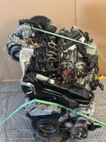 Volkswagen PASSAT B8 Moottori DTU