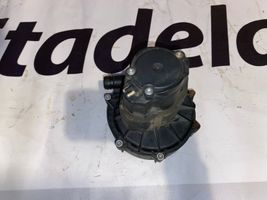 Mercedes-Benz ML W163 Pompa dell’aria secondaria A0001403785