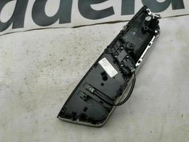 Mercedes-Benz S W221 Interruttore di controllo del sedile A2218707051