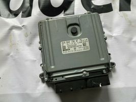 Mercedes-Benz R W251 Dzinēja vadības bloks A6421508779