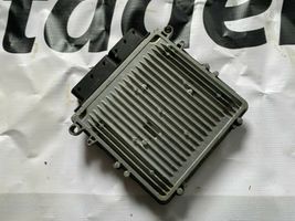 Mercedes-Benz R W251 Calculateur moteur ECU A6421508779