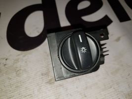 Mercedes-Benz B W245 Valokatkaisija A1695453004