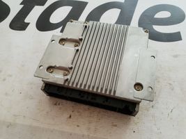 Mercedes-Benz CL C215 Moottorin ohjainlaite/moduuli A0265456632