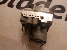 Mercedes-Benz Vito Viano W638 ABS-pumppu 0273004089