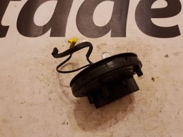 Mercedes-Benz E W210 Bague collectrice/contacteur tournant airbag (bague SRS) A0025426518