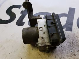 Mercedes-Benz B W245 Pompe ABS 0265950322