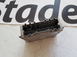 Mercedes-Benz S W140 ABS control unit/module A0155458232